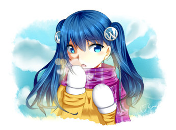 덯㘀ࡔ_楟_噙⽦婦੎륰_噙葶